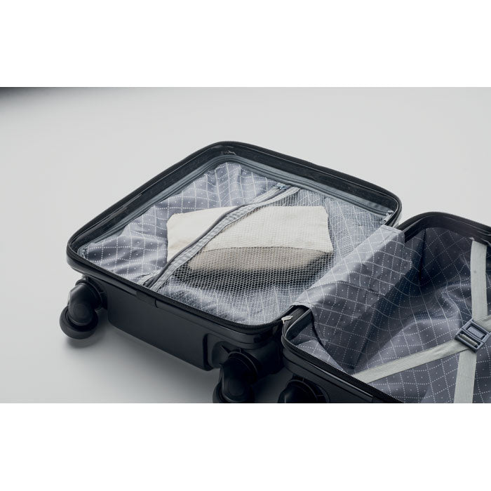 STOR - Underseat luggage trolley