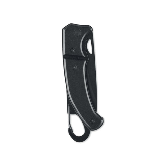 FIFE - Coltello pieghevole in alluminio