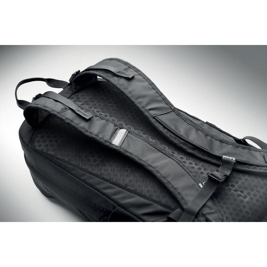 BAGGA - Zaino da trekking 18L