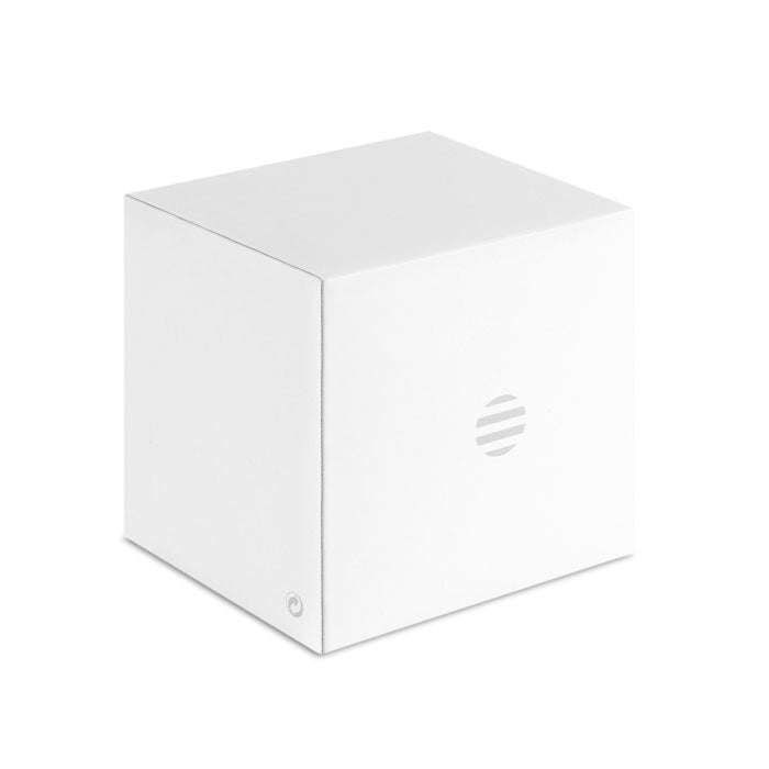 TONE - Cuffie pieghevoli wireless in ABS
