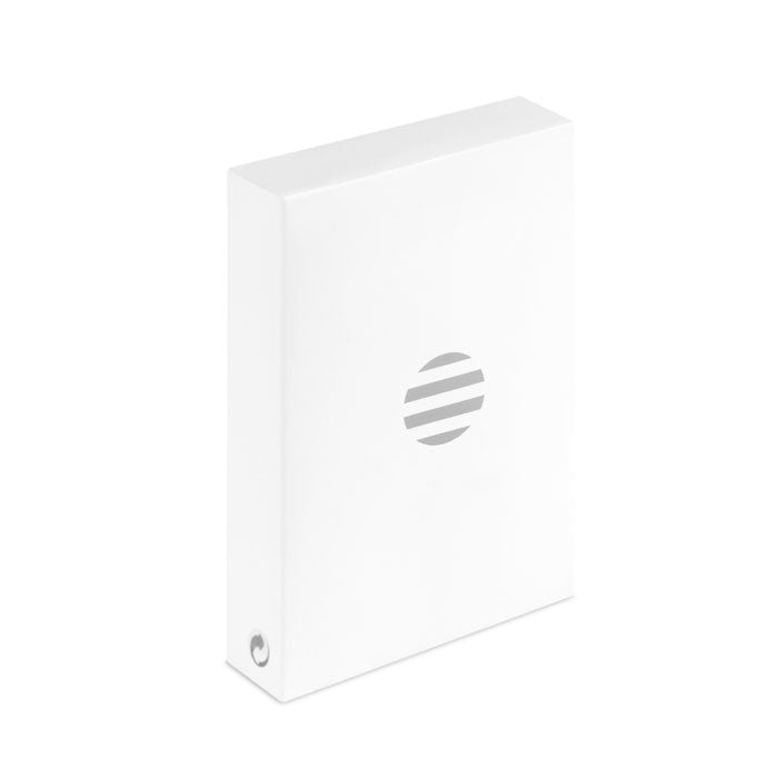WERLIES - 3 in 1 wireless charger 15W