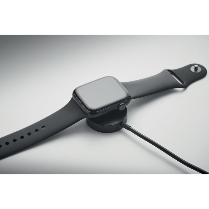 BULE - Clauer amb cable 4 en 1 de 60W