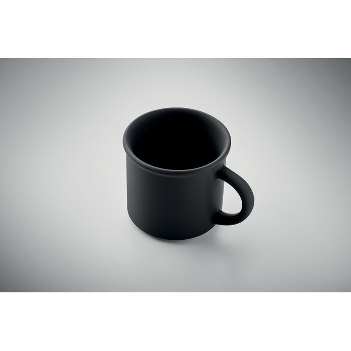 CUPAGE - Tazza in ceramica opaca 300 ml