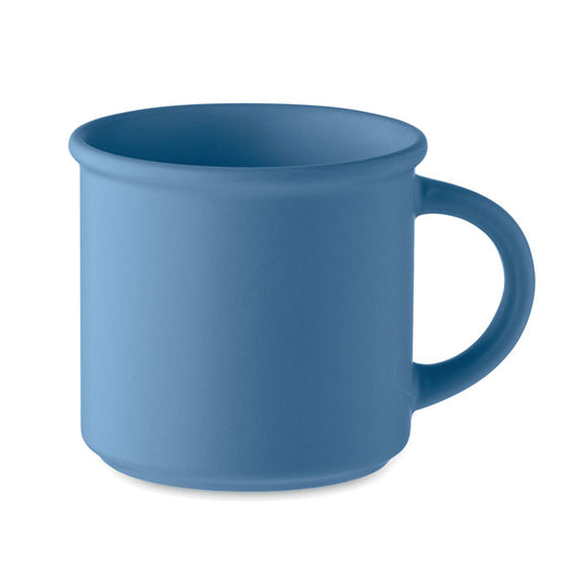 CUPAGE - Tazza in ceramica opaca 300 ml