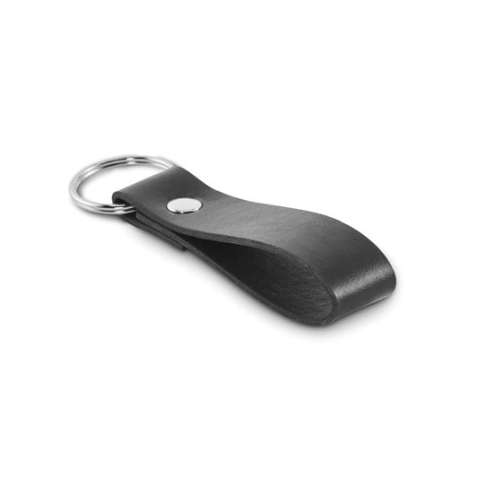 STROKEY - Portachiavi con passante in PU