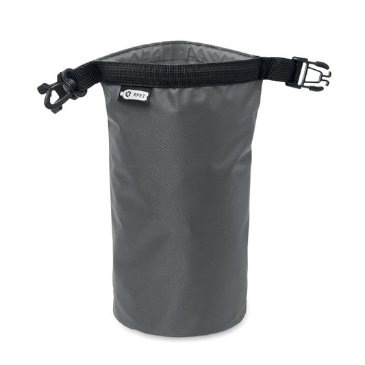 BOLSAIBILE - Borsa impermeabile 210T RPET 1,5L