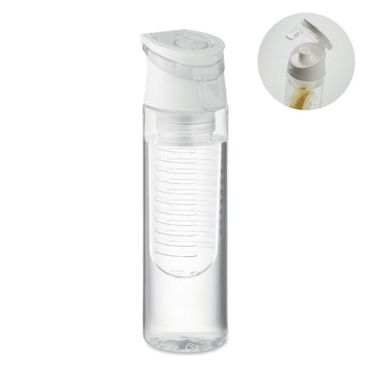 SPORTTLE - Bottiglia in RPET da 500ml