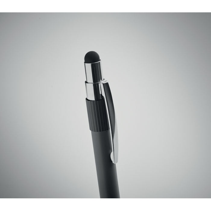 EDD – Stylus-Spinnerstift