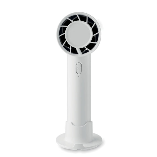 AIRE - Piccolo ventilatore portatile 2000 mAh