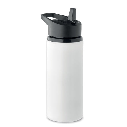 SPOT - Bottiglia a parete singola da 500 ml