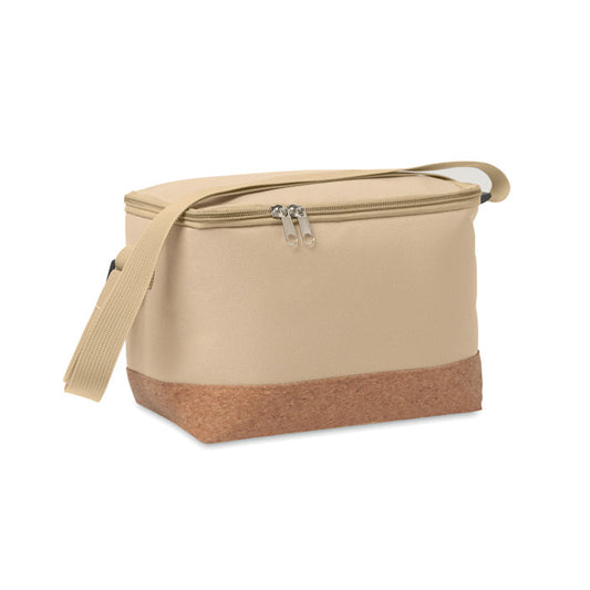KOELER - Borsa termica in RPET 600D