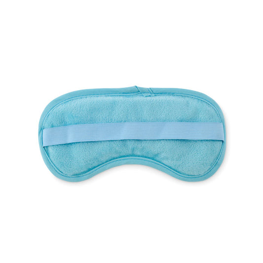 REVEYES - Maschera occhi rinfrescante reversibile