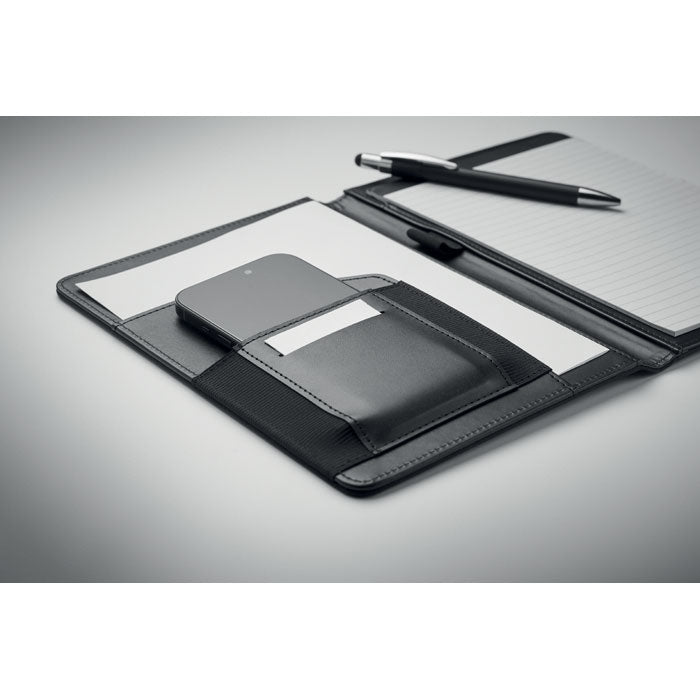 FOLIO - Portefeuille A5 300D RPET