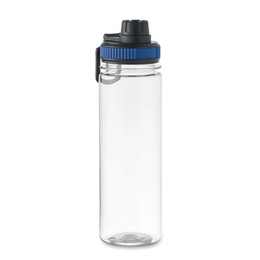 TOTTLE - Bottiglia in RPET da 750 ml