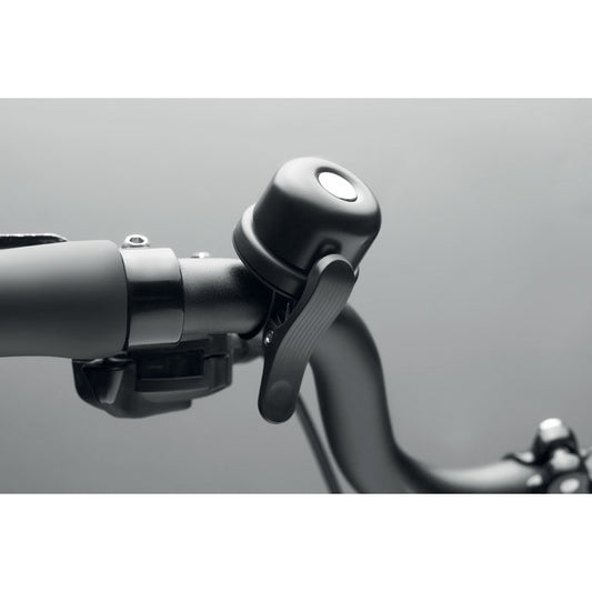 RINGSMART - Campanello per bicicletta smart finder Apple®