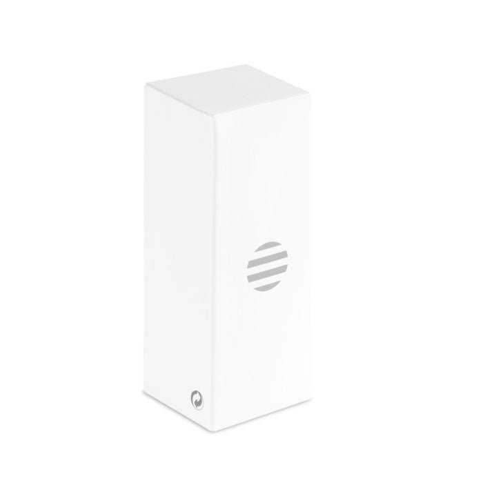 NINOT - Infusor de te divertit