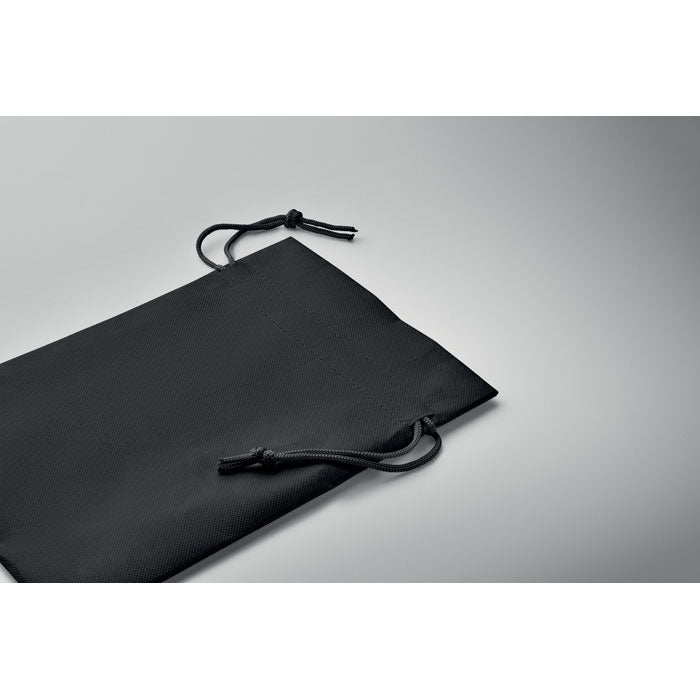 OKURIMONO - Petit sac cadeau en RPET