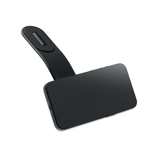 FLECAR - Caricatore magnetico da auto da 15 W