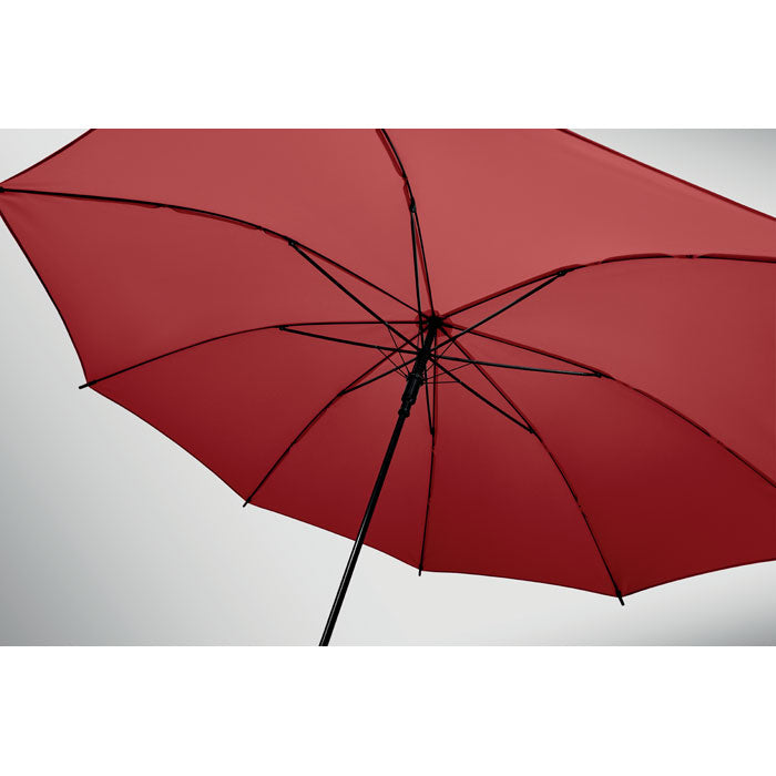 BRALA - Paraigua automàtic obert de 23''
