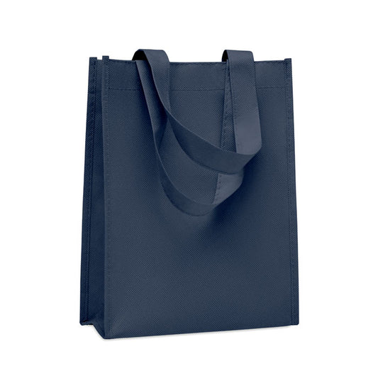 LITAS - Borsa regalo piccola in RPET