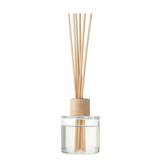 KNOS - Diffusore di aroma di vaniglia