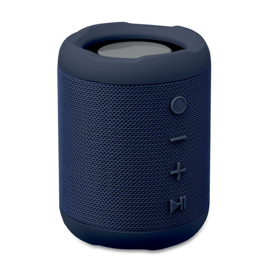 TOA - Altoparlante wireless in ABS da 5 W