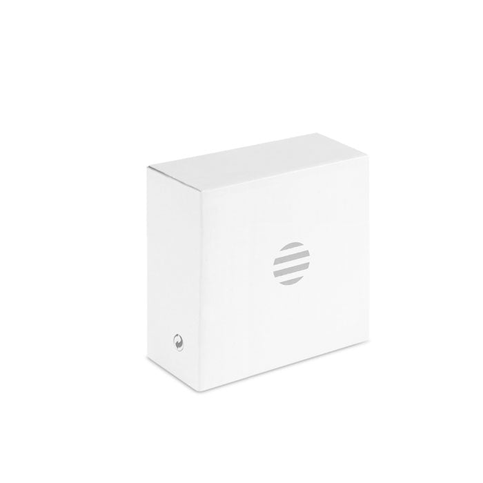 SILENCIO - Auriculars ABS TWS