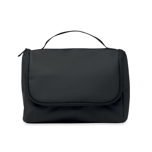 AWAY - Trousse appendi cosmetici in PU