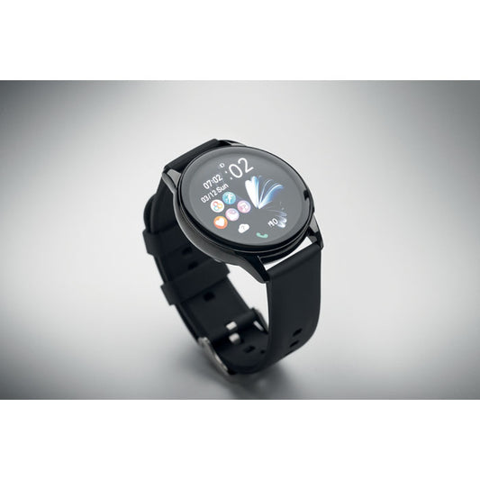 RIST - Smartwatch impermeabile IP67