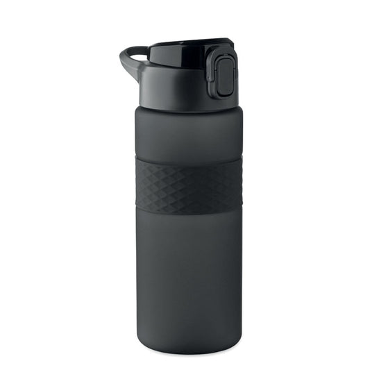 ISJFORDEN - Borraccia in RPET da 700ml