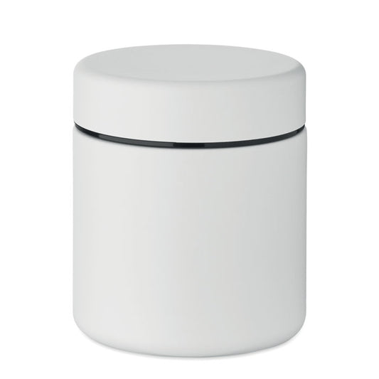 GOSNACK - Pot de menjar per dinar de doble paret
