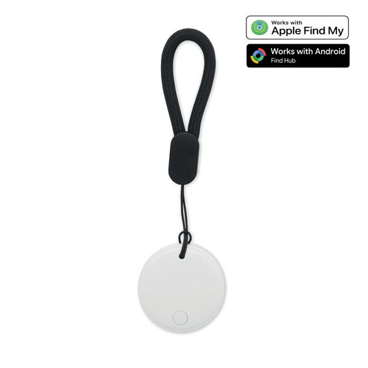 FIND MY - Smart Find My Locator