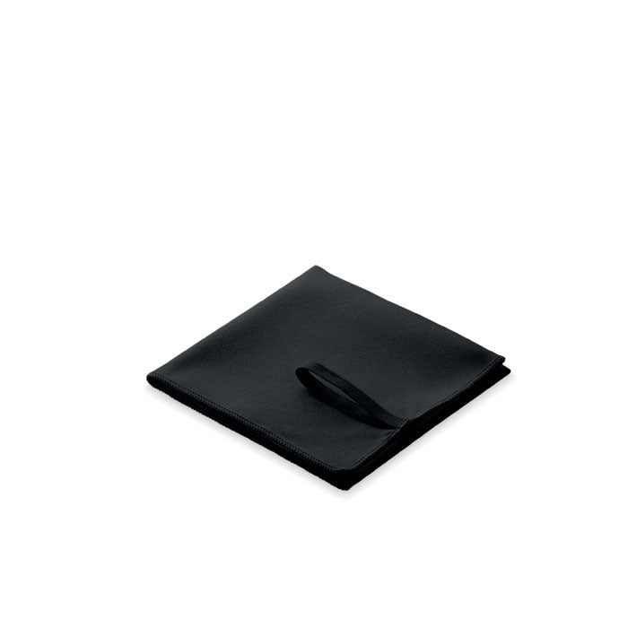 ATOLL 30 - Serviette microfibre