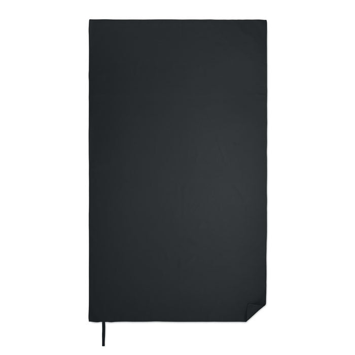ATOLL 70 - Microfibre towel