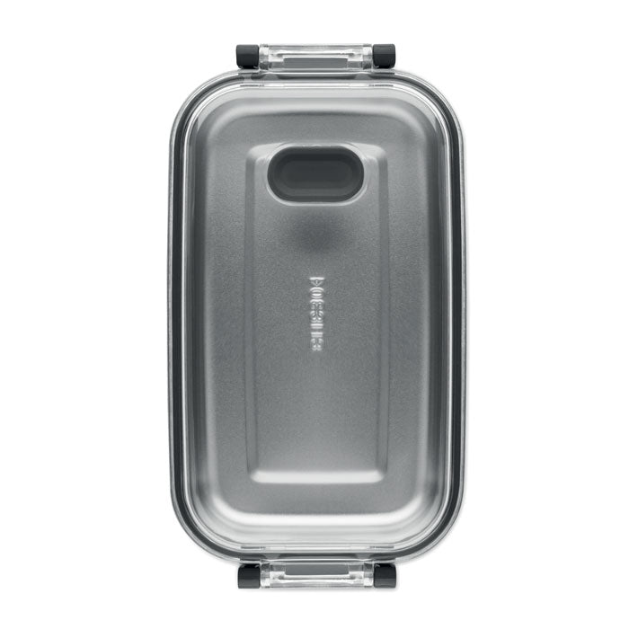 HOAGIE - PP lunch box