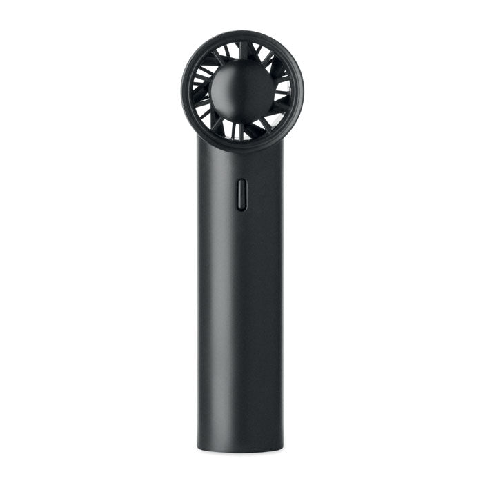 GLACI - Mini ventilatore portatile ad alta velocità