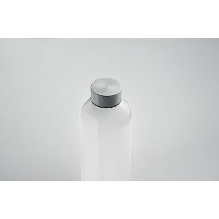 UTAH REMAX - RPET bottle 1000ml