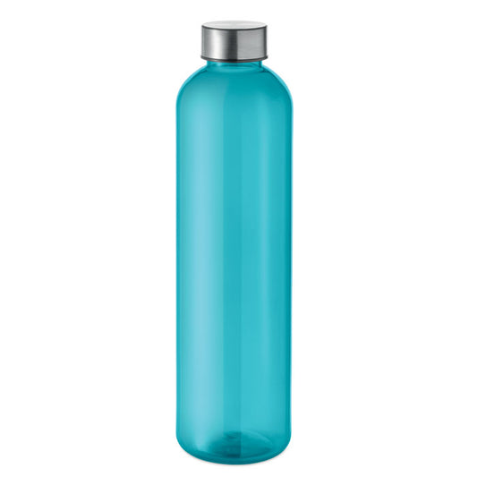 UTAH REMAX - Ampolla RPET 1000ml