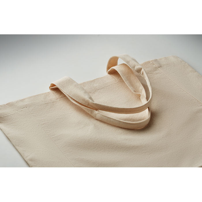 PURI - Cotton shopping bag
