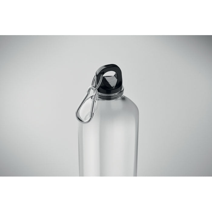 MOSS RE750 - Ampolla RPET 750ml
