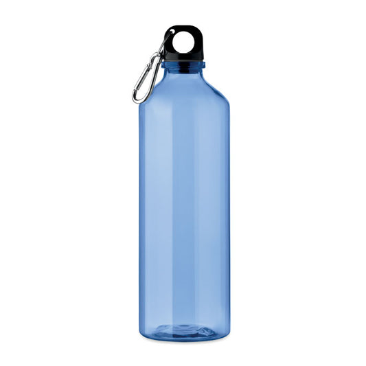 MOSS RE750 - Bottiglia in RPET 750ml