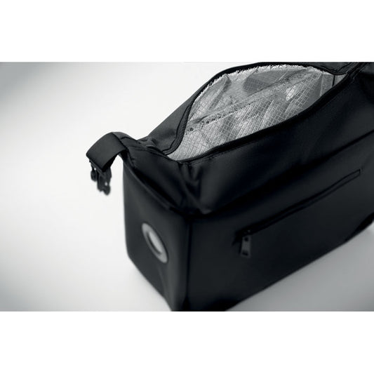 INVERNALE - Borsa termica per il pranzo