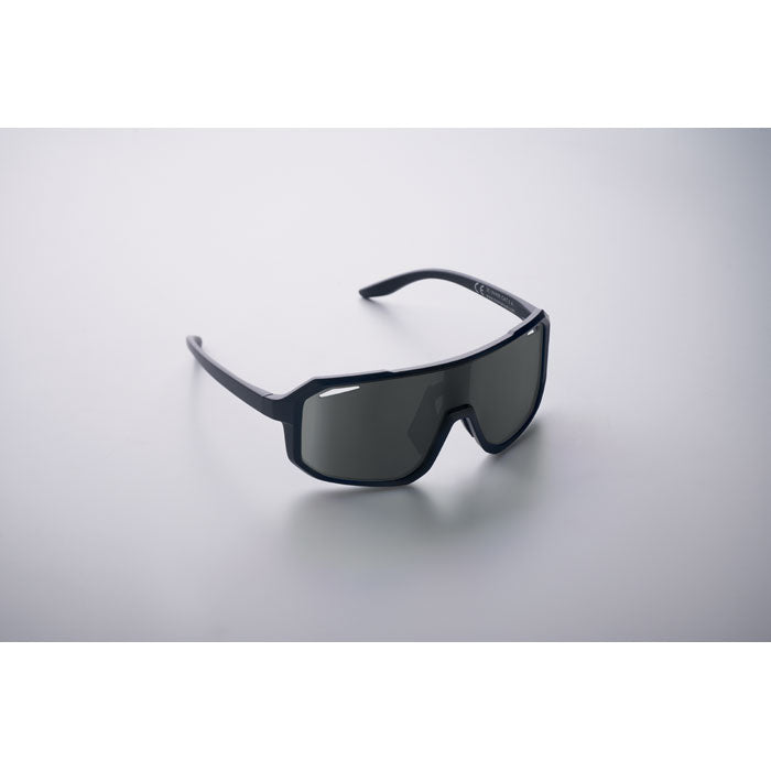 FLASH - Gafas de sol deportivas UV400