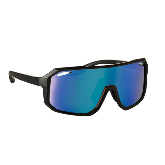 FLASH - Occhiali da sole sportivi UV400