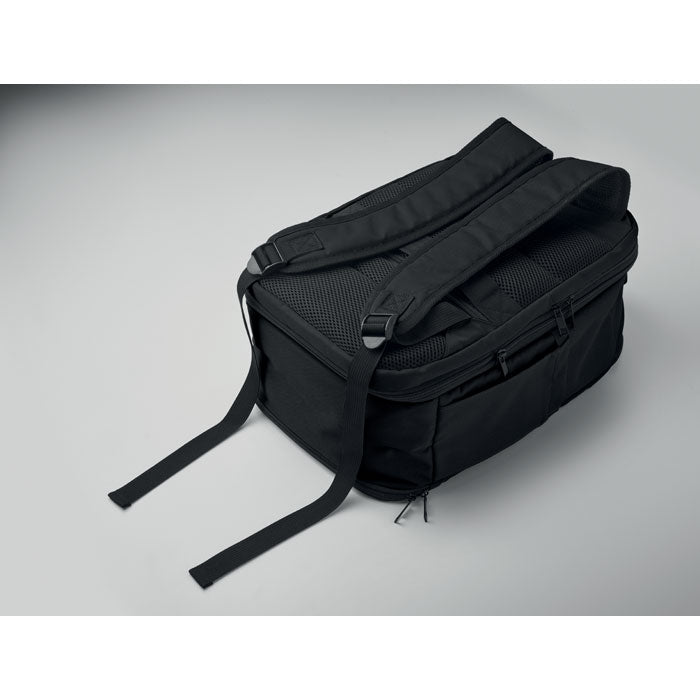 FLYSAFE - Cabin size carry on backpack