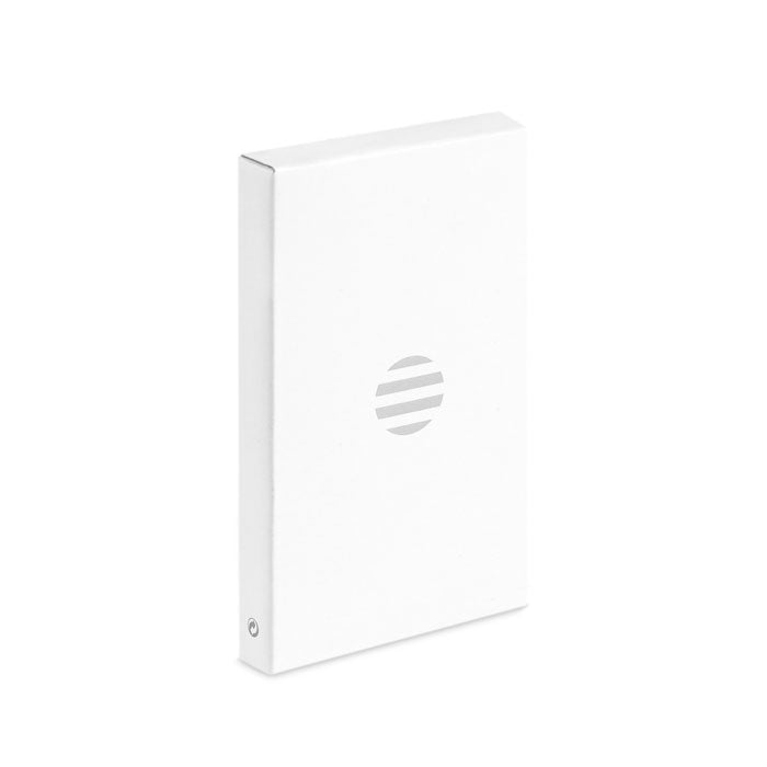 ITSME - Mirall compacte