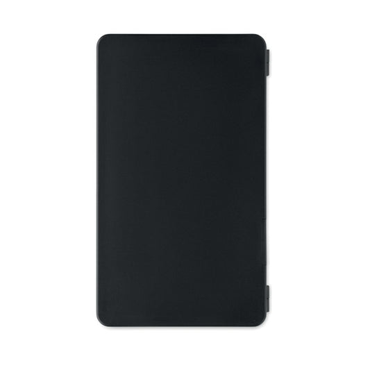 IMPIEGATO - Calcolatrice con tablet LCD