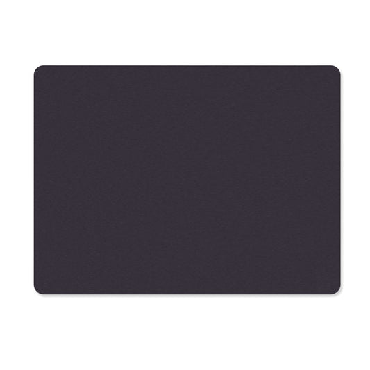 MAGREC 100 - Magnete rettangolare in PVC