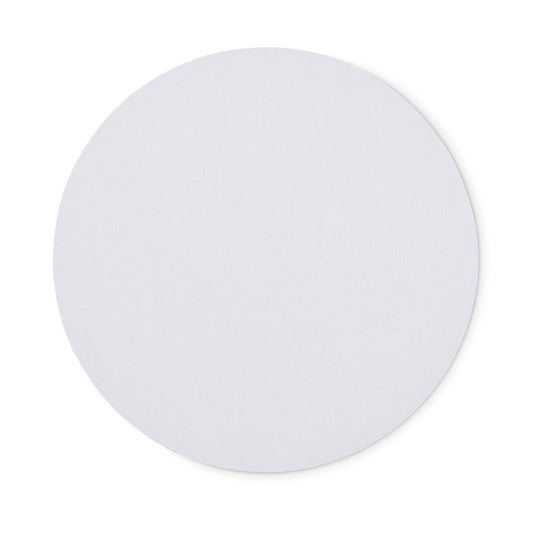 SULIMDOT - Tappetino per mouse per computer