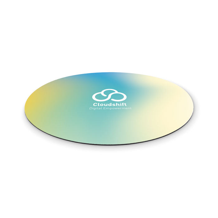 SULIMDOT - Computer mouse mat